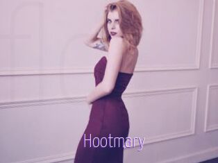 Hootmary