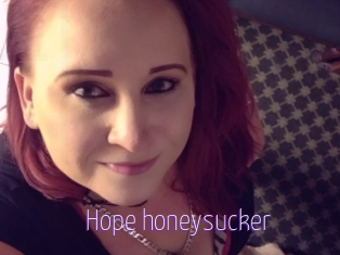 Hope_honeysucker