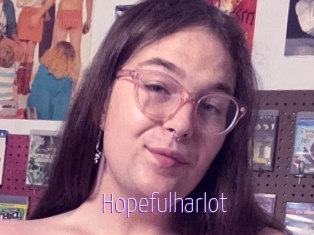 Hopefulharlot