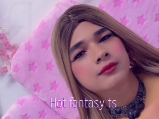Hot_fantasy_ts