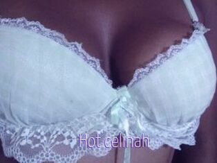 Hot_celinah