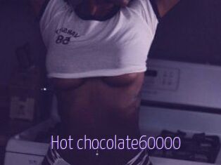 Hot_chocolate60000