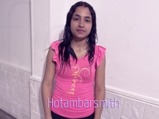 Hotambarsmith