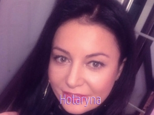 Hotaryna