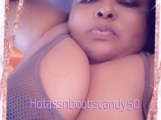 hotassnboobscandy50 Fuck Lolita Cunt