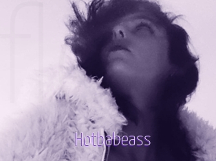 hotbabeass Fuck Lolita Cunt