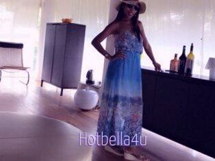 Hotbella4u
