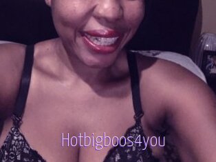 Hotbigboos4you