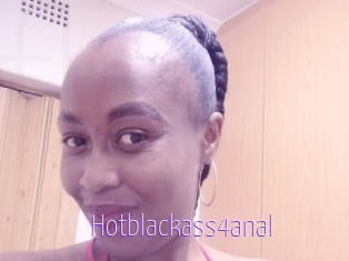 Hotblackass4anal