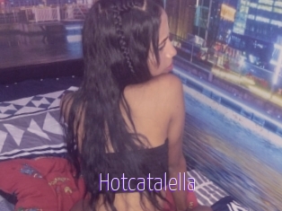 hotcatalella Fuck Lolita Cunt