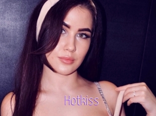 Hotkiss