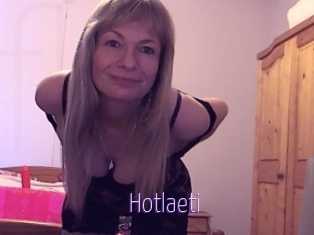 hotlaeti Fuck Lolita Cunt