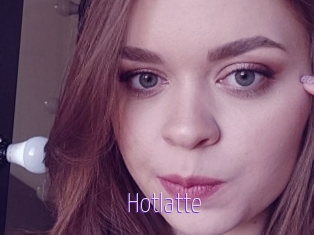 Hotlatte