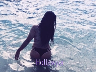 Hotlawyer