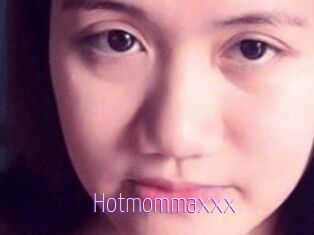 Hotmommaxxx