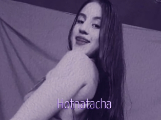 Hotnatacha