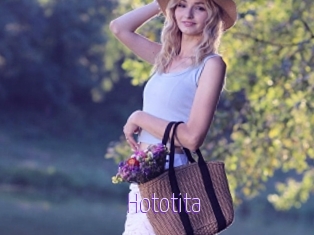 Hototita