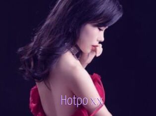 Hotpo_xx