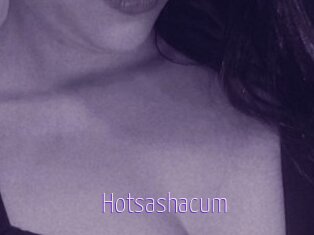 Hotsashacum