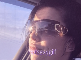 Hotsexygilf