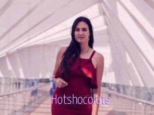 Hotshocolate