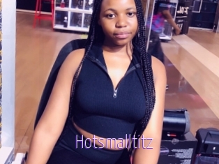 hotsmalltitz Fuck Lolita Cunt