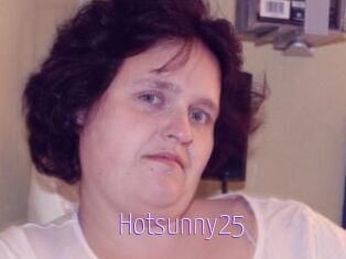 Hotsunny25