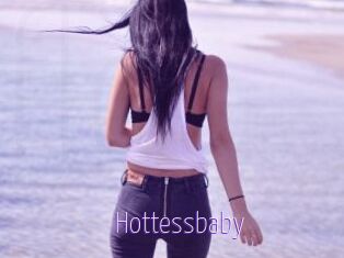 Hottessbaby