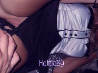 Hottie89