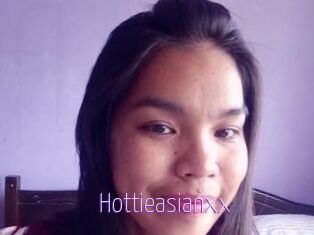 Hottieasianxx