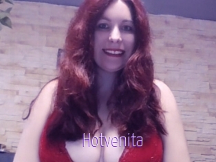 Hotvenita