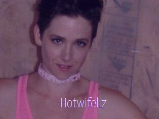 Hotwifeliz