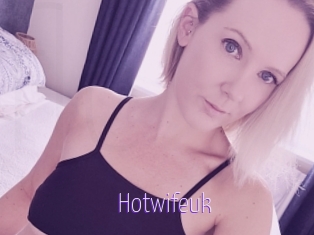 hotwifeuk Fuck Lolita Cunt