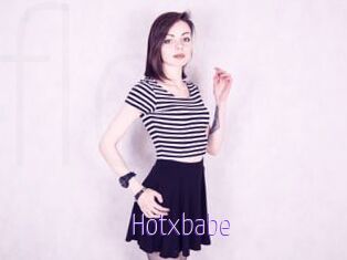 Hotxbabe