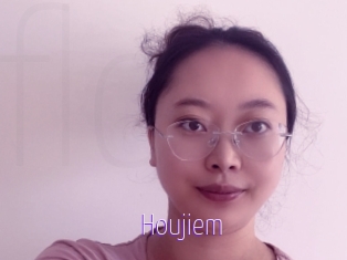 Houjiem