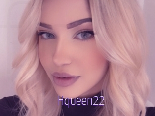 Hqueen22