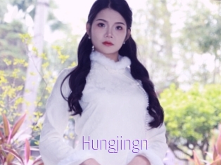 Hungjingn