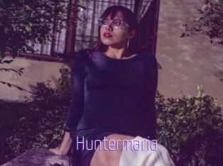 Huntermaria