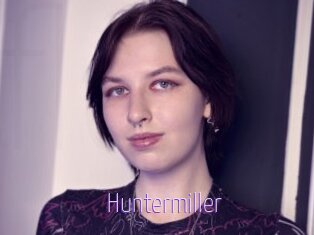 Huntermiller