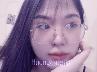 Huongantena