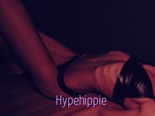Hypehippie