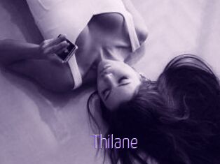 Thilane