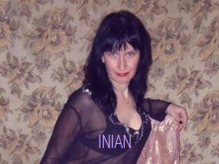 INIAN