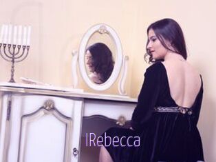 IRebecca