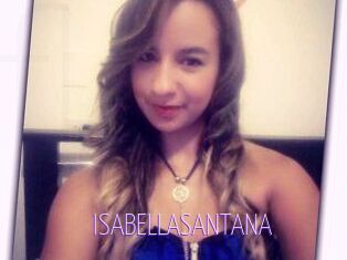 ISABELLA_SANTANA