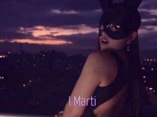 I_Marti