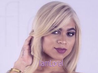 IamLorel