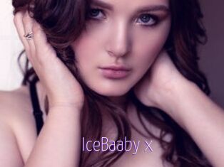 IceBaaby_x