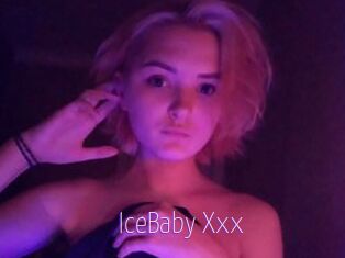 IceBaby_Xxx