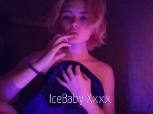 IceBaby_Xxxx
